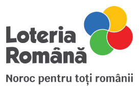 Loteria Română